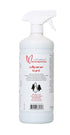 Allpine Light Bike Wash 1000ml