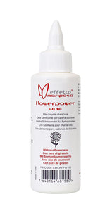 Flowerpower Wax Lube 100ml