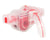Mangiacatena Chain Cleaner