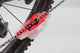 Mangiacatena Chain Cleaner