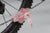 Mangiacatena Chain Cleaner