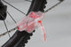 Mangiacatena Chain Cleaner