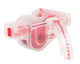 Mangiacatena Chain Cleaner