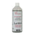 Vegetalex 1000ml