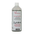Vegetalex 1000ml