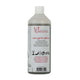 Vegetalex 1000ml