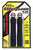 ESI Fit CR Grip Black