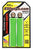 ESI Fit CR Grip Green
