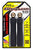 ESI Fit XC Grip Black