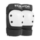 Elbow Roller 2.0 Black S