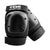 Elbow All Terrain Black L