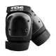 Elbow All Terrain Black L