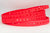 Effetto TyreInvader 60 (x2)