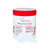 Effetto Vitamina CL 200ml
