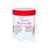 Effetto Vitamina CL 200ml