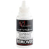 Caffélatex Remover 50ml