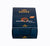 Sanas Orange Energy Fruit 18 Pack