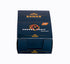 Sanas Orange Energy Fruit 18 Pack