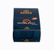Sanas Orange Energy Fruit 18 Pack