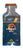 Sanas Pina Colada Energy Gel 24 Pack