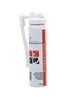 Espresso 75ml
