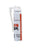Espresso 75ml
