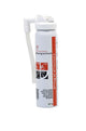 Espresso 75ml