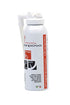 Espresso Doppio 125ml