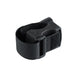 Espresso Strap