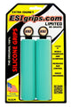 ESI Extra Chunky SeaFoam 34mm