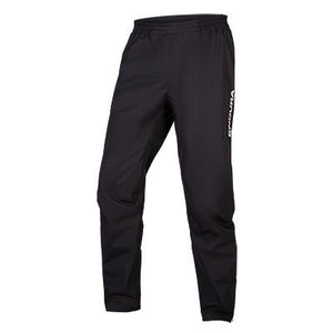 Hummvee Transit Waterproof Trouser