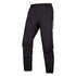 Hummvee Transit Waterproof Trouser