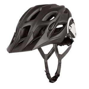 Hummvee Helmet