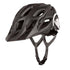 Hummvee Helmet