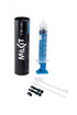 MilKit Syringe