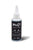 MilKit Tubeless Sealant