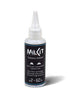 MilKit Tubeless Sealant