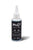 MilKit Tubeless Sealant