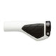 Ergon GS1
