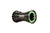Enduro TorqTite Stainless Steel BB386 for 30mm