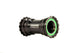 Enduro TorqTite Stainless Steel BB386 for 30mm