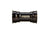 Enduro TorqTite Stainless Steel BB386 for 30mm