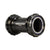 Enduro T47 External Stainless Steel for 30mm