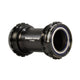 Enduro T47 External Stainless Steel for 30mm