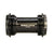 Enduro T47 External Stainless Steel for 30mm