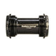 Enduro T47 External Stainless Steel for 30mm