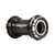 Enduro T47 External Stainless Steel for 24mm