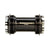 Enduro T47 External Stainless Steel for 24mm