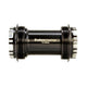 Enduro T47 External Stainless Steel for 24mm