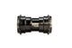 Enduro TorqTite Stainless Steel PF30 for DUB